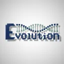 Evolution Network