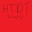 HowToDoThings
