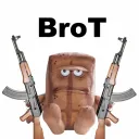BroT