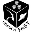 Udruga F&ST