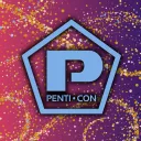 The Penti-Con