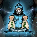 Greedy Thugs ®