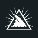 Maneater icon