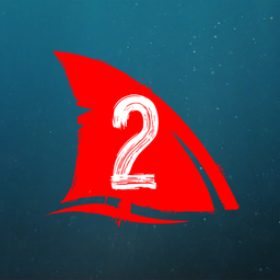 Discovery icon for Maneater Discord server