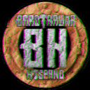 Comunidad Barotrauma Hispano