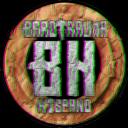 Comunidad Barotrauma Hispano icon