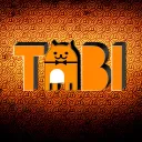 TOBI