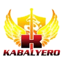 KABALYERO