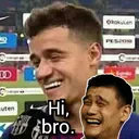 Pro Evolution Soccer 2019 Speedruning Group