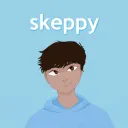 r/skeppy
