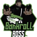 Bankroll Mafia