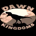 Prehistorica - The Dawn Kingdoms