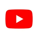 youtube promotion
