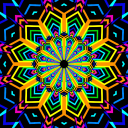 .exe Server Icon