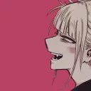 BNHA: Beyond Ultra