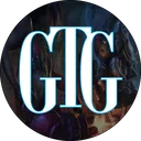 GTGCafe