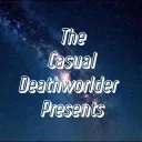 Deathworlder Bar and Grill