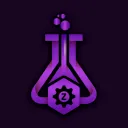 Zenu Proxies