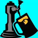Tieranen's Virtual Taphouse