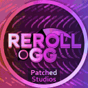 reroll.gg