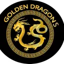Golden Dragons MX