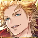 she took the support summons in the divorce