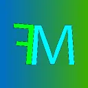FuzioMeme's OFFICIAL Discord