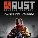 Tok3n's PVE Paradise
