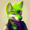 The Furry Discord