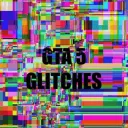 GTA 5 Glitches For Everyone