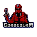 Commander Bedlam Stream