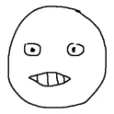 nopeitsCord