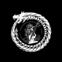 Ouroboros