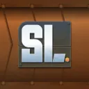 Satisfaction Labs