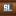 Satisfaction Labs's icon