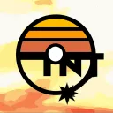 TNT VGC