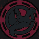 Rancor Battalion