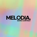 Melodia Song Contest