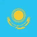 Kazakh Learning 🇰🇿