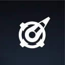 Halo Respawn