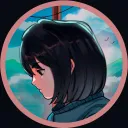 Lofi Kingdoms