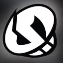 Team Skull