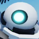 Droid