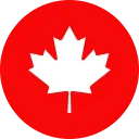 Tumblr Canadian Politics