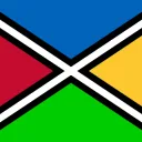 SimGov Olympics