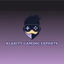 KLarity Gaming Esports