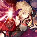 Mysterious Bot X Alter