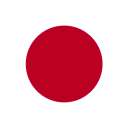 JP Classroom icon
