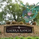 PoGo Ladera Ranch