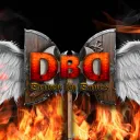 Driven By Danes - Raid: Shadow Legends